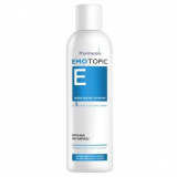 Pharmaceris E Emotopic, эмульсия для ванн с 1-дневного возраста, для сухой и атопической кожи, 400 мл