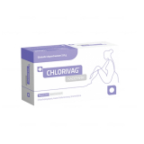  Chlorivag, 10 глобул