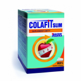  Colafit Slim, 60 капсул*****