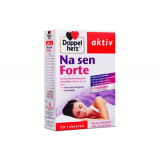 Doppelherz Active Forte, для сна, 20 таблеток