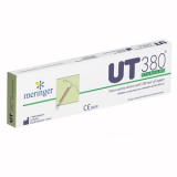 Meringer, UT380 IUD, типоразмер, 1 шт.