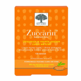 Zuccarin, 120 таблеток