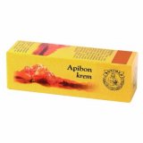 Apibon, propolisowy крем, 30мл