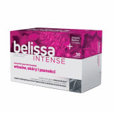 Belissa Intense, 50 таблеток,   популярные
