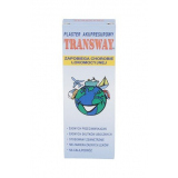  TransWay, акупрессура патч, чтобы предотвратить болезни движения, 2 шт
