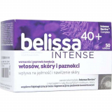 Belissa Intense 40+, 50 таблеток*****