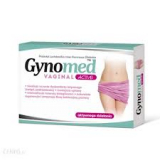 Gynomed Vaginal , 6 вагинальных капсул
