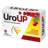 UroUp,60 таблеток