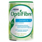Nestle OptiFibre, пребиотическое волокно растительного происхождения, 125 г  new   избранные