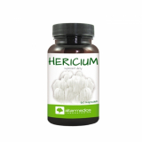  Hericium, 60 капсул