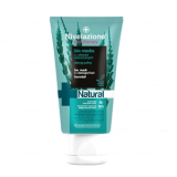 NIVELAZIONE Skin Therapy, маска для поврежденных волос BIO, 150мл            NEW