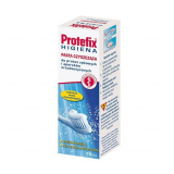  Protefix,паста для чистки зубных протезов, 75 мл