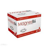 Magnez Магний В6, 60 таблеток    Avet Pharma