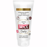 WAX Daily, кондиционер для сухих и поврежденных волос, 200мл         NEW