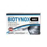 Biotynox Max, 30 таблеток                                                                                                                