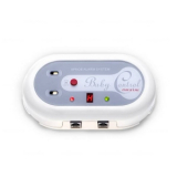 Baby Control Digital, монитор дыхания, 1 шт.