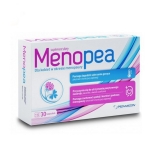 Menopea, 30 капсул