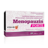 Olimp, Menopauzin Forte, 30 таблеток
