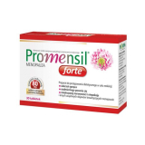 Promensil Forte, 30 таблеток