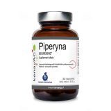  KENAYAG, Piperine, 30 капсул