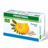  Prostogal, GAL, 150 капсул