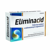 Eliminacid, 30 таблеток