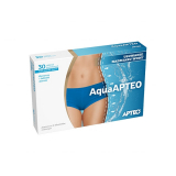 AquaAPTEO, Apteo, 30 таблеток