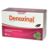  Denoxinal, 60 таблеток