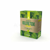 Kildetox Verde, 18 пакетиков