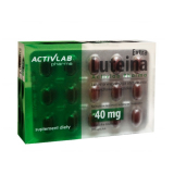 Lutein Extra, 30 капсул