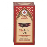   Slimfratin Forte 30 пакетиков