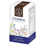  Oculobon, 30 капсул