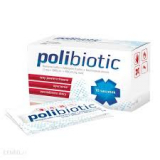 Polibiotic, мазь, 1 пакетик 1 г