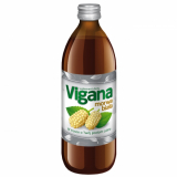 Vigana Вигана, шелковица белая сок 500мл
