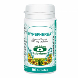 Hyperherba, 90 таблеток