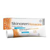Skinoren Rosacea (Finacea) 150мг/г,гель,30 г