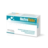  NefroTabs, 30 капсул
