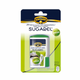  Sugarel Stevia подсластитель столовый в таблетках, 200 таблеток