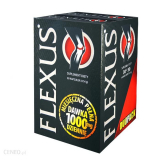 Flexus, 60 капсул