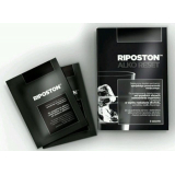  Riposton, 2 пакетика