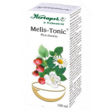 Melis-tonic, 100 мл