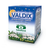  Valdix, 90 таблеток