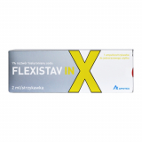FlexiStav 1%, 1 инъекция                                   NEW                                    Bestseller