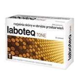 Laboteq Tone, 30 таблеток                                                                                                   