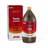 Cardio Tonic(Кардио Тоник), Apteo, 1000ml
