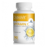  OstroVit, витамин С ,90 таблеток
