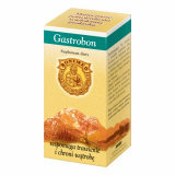  Gastrobon, 60 капсул
