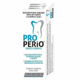  WHITE PEARL, Properio, ферментативно-Растительная зубная паста против пародонтоза, 75мл