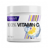  OstroVit, витамин С, 500 г