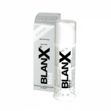  BlanX Med Classic, отбеливание зубной пасты, 75мл